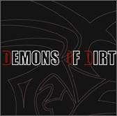 Demons Of Dirt : Promo Demons Of Dirt : Promo